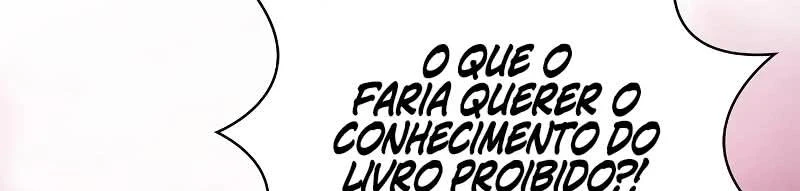 Página 81