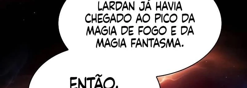 Página 83