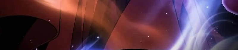 Página 86
