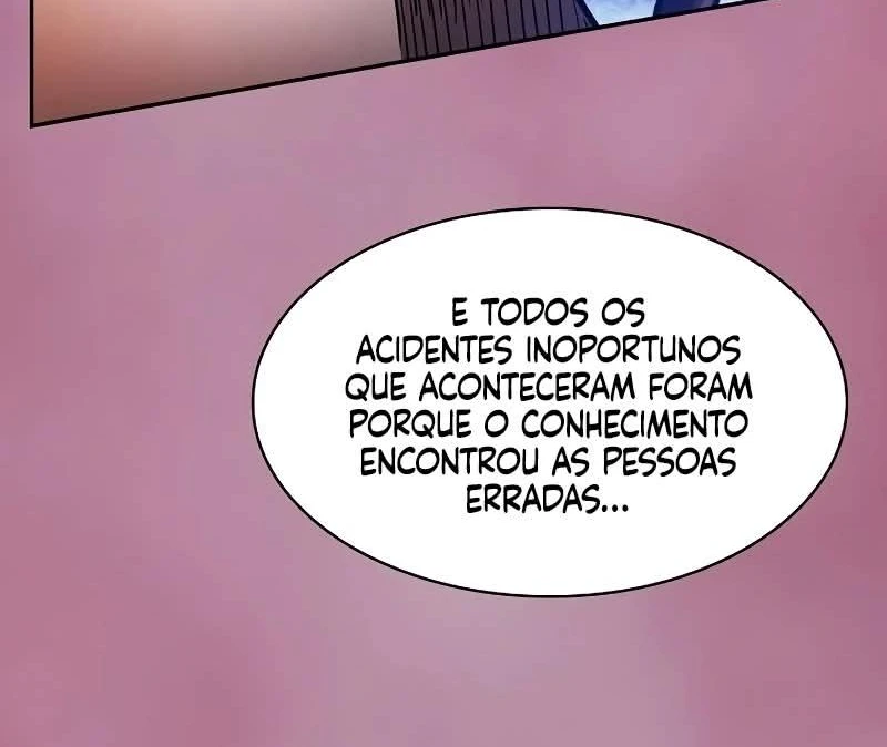 Página 90