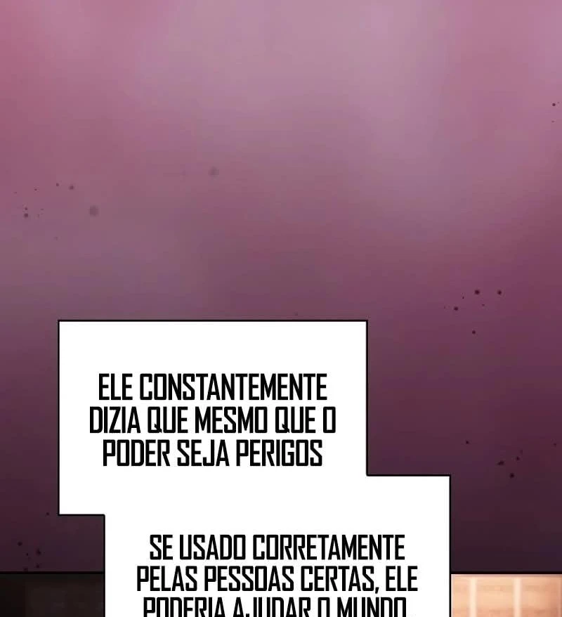 Página 92