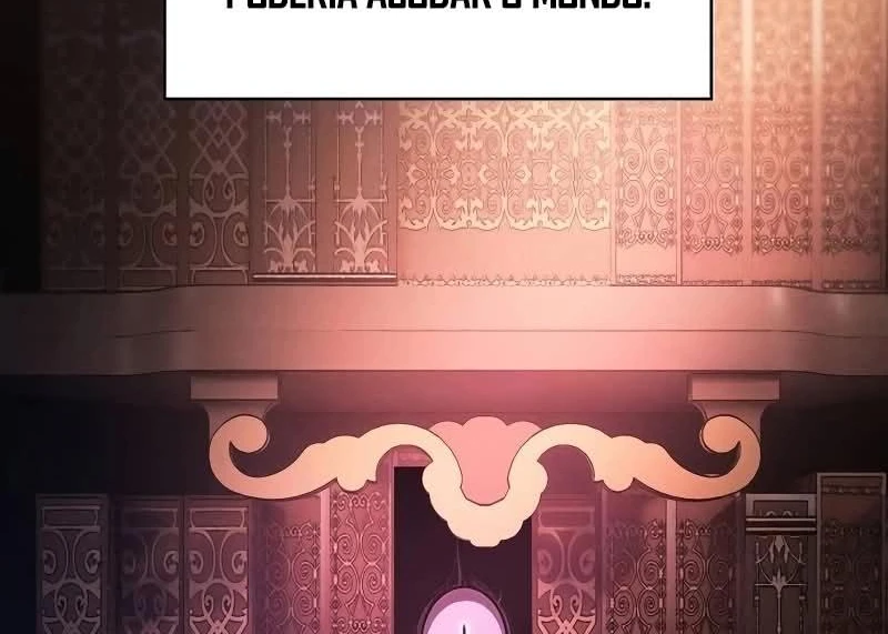 Página 93