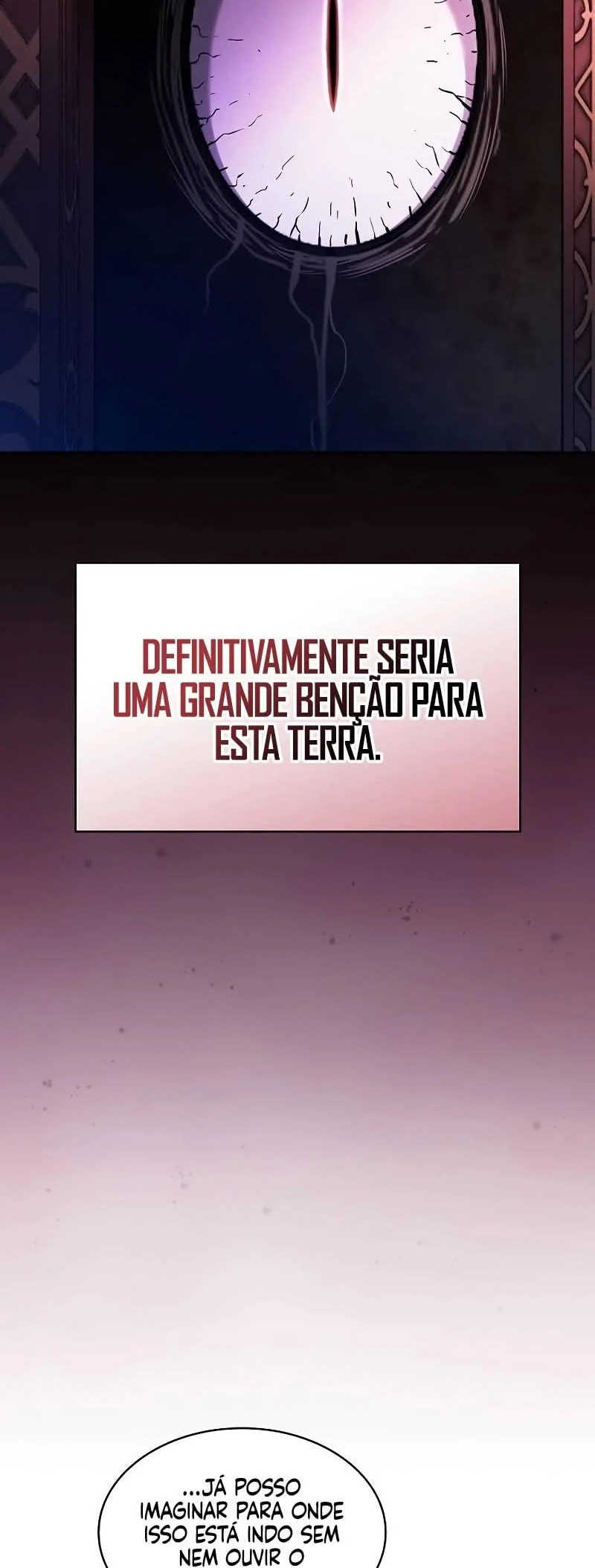 Página 99