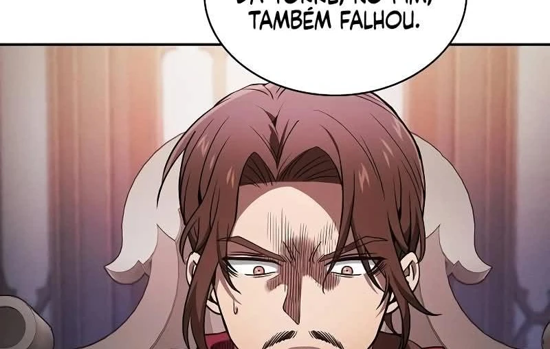 Página 104