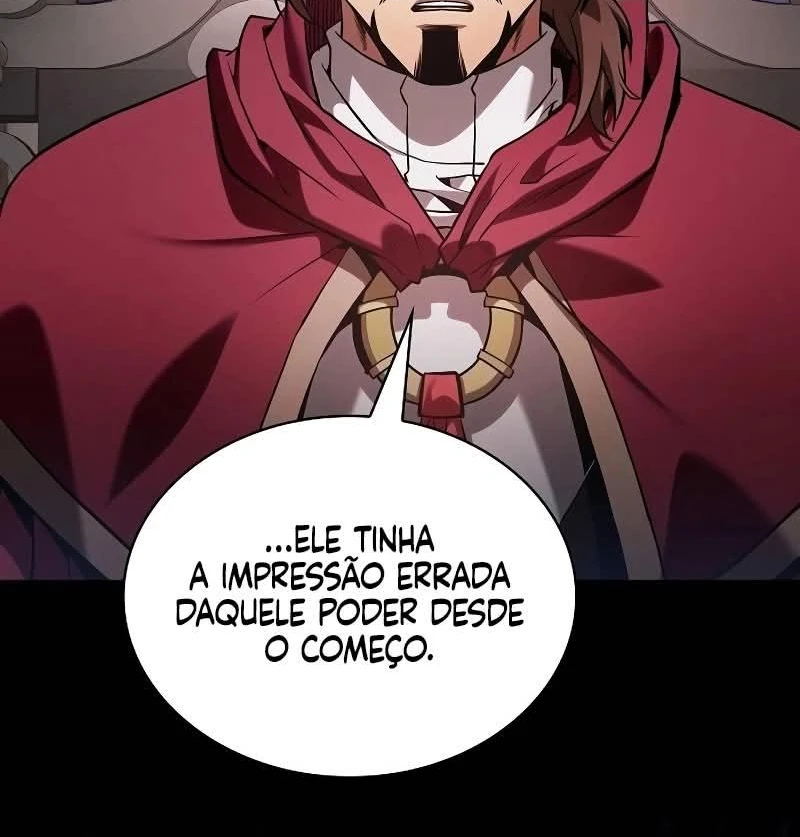 Página 105