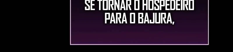 Página 117