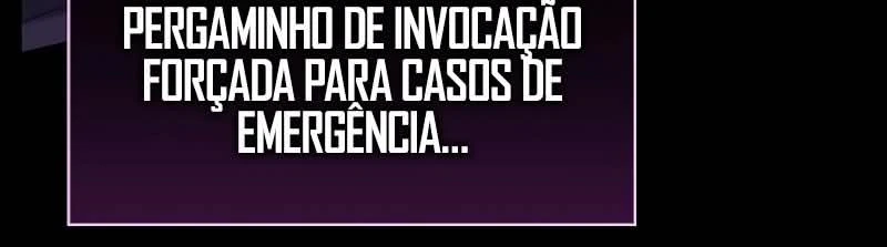 Página 121