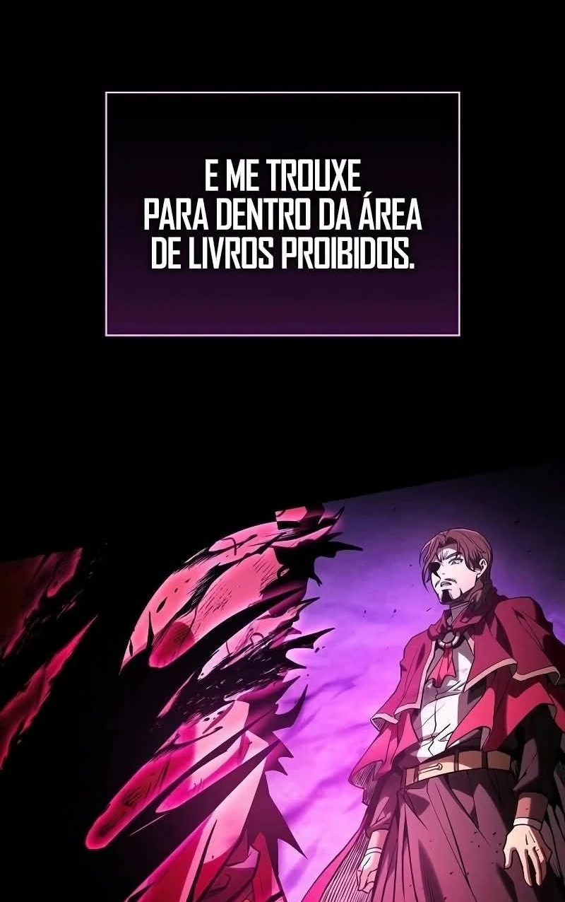 Página 123