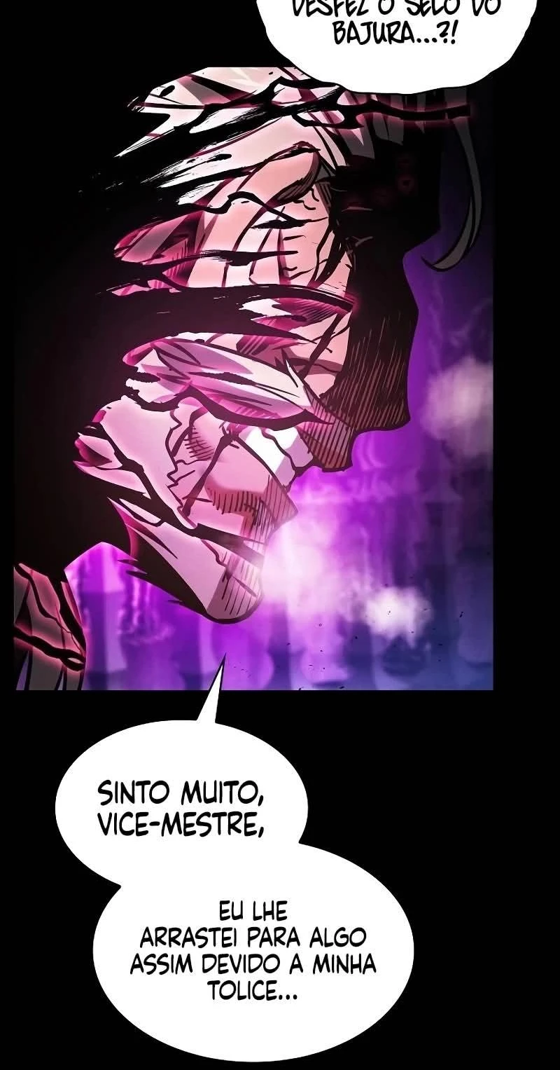 Página 127