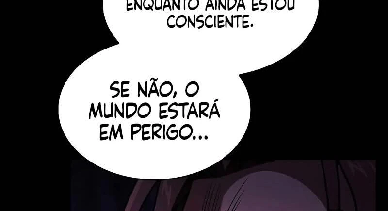 Página 129