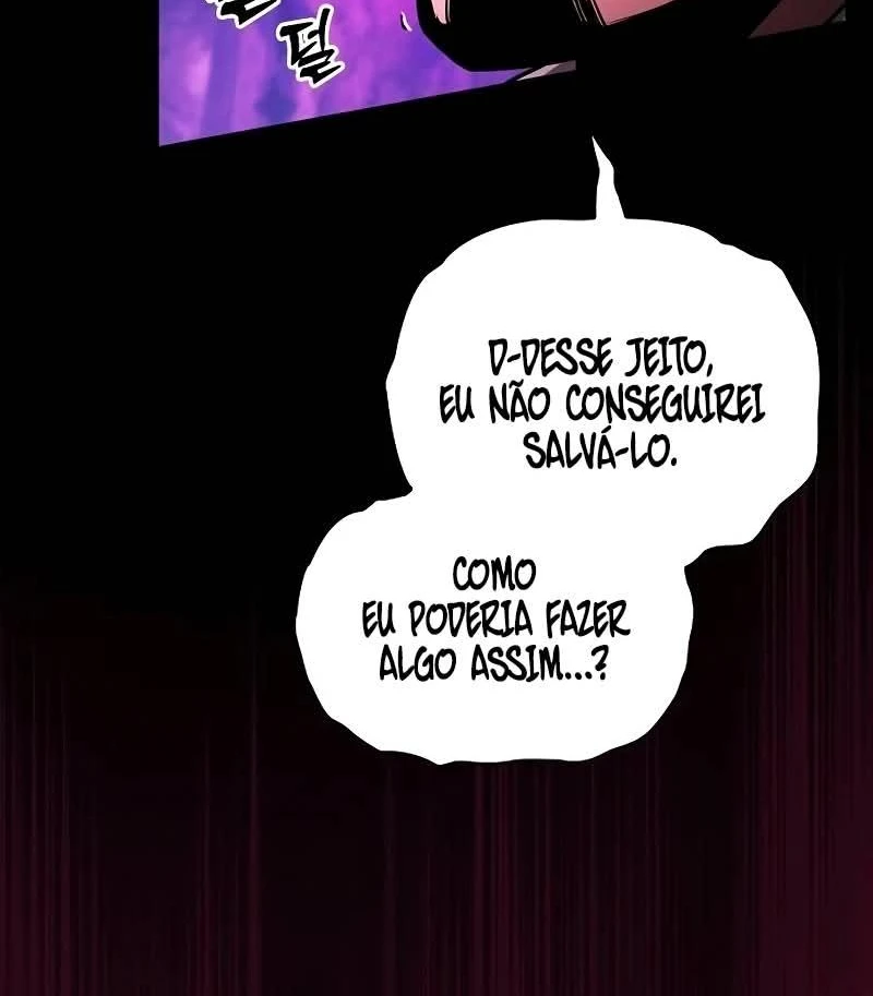 Página 133