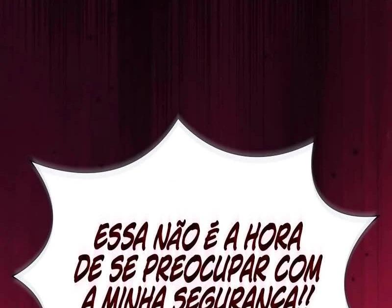 Página 134