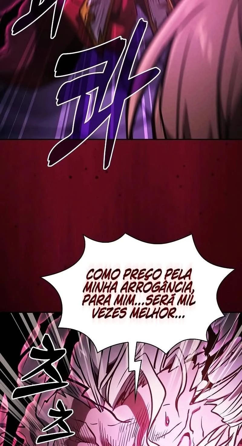 Página 136