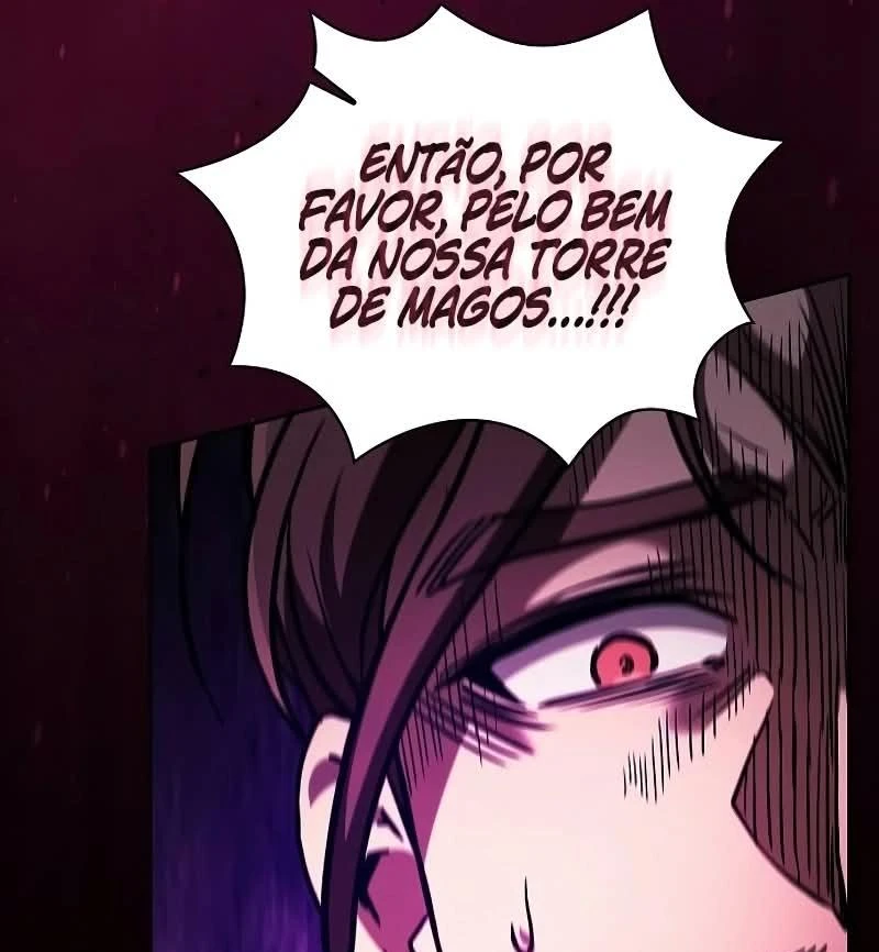 Página 141