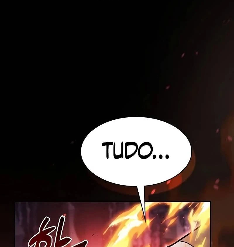 Página 147