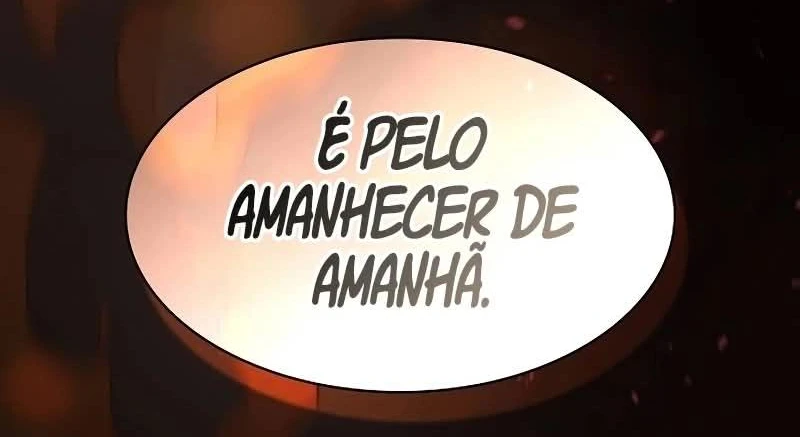 Página 149