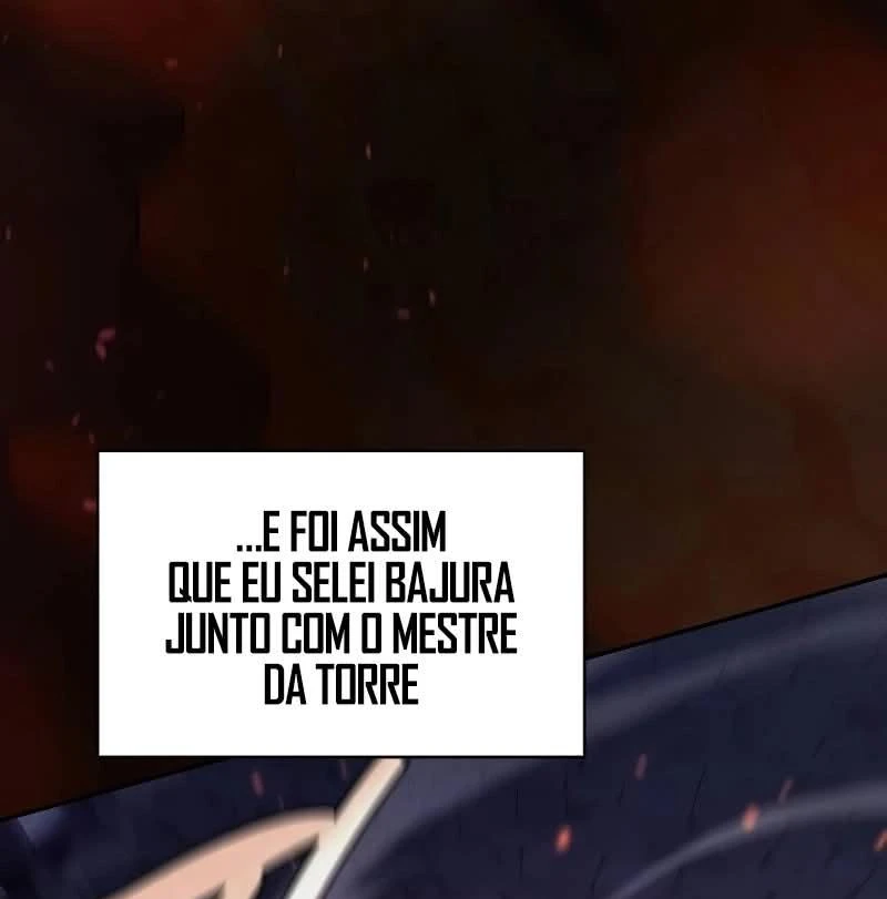 Página 151