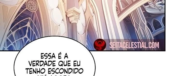 Página 159