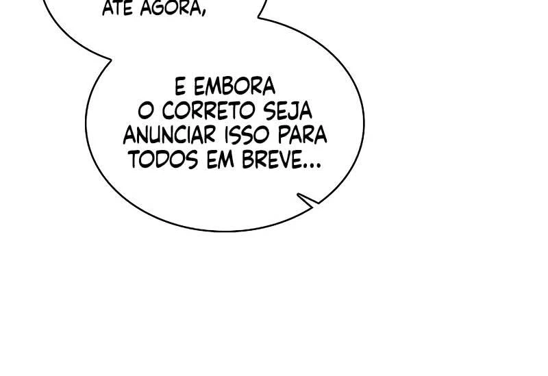 Página 160