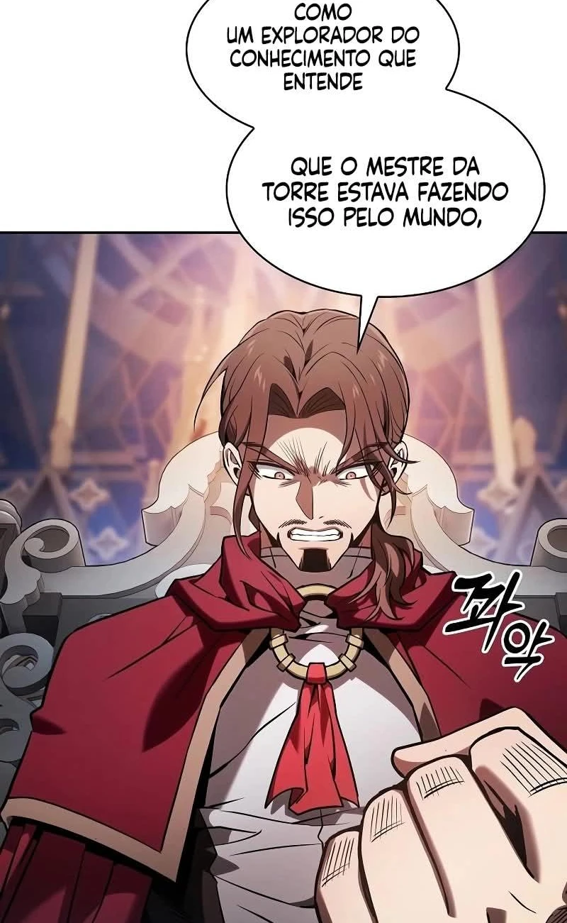 Página 162