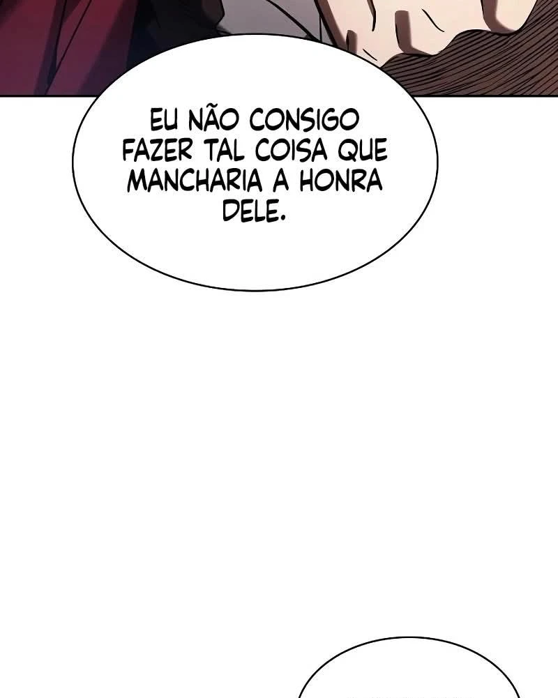 Página 163