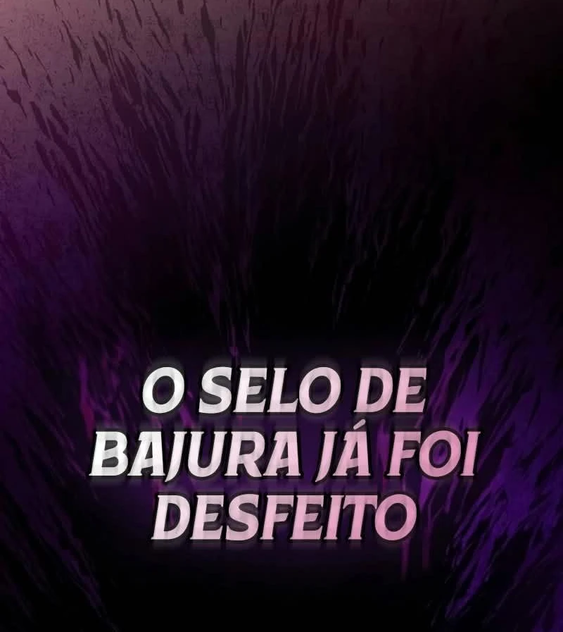 Página 173