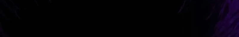 Página 174