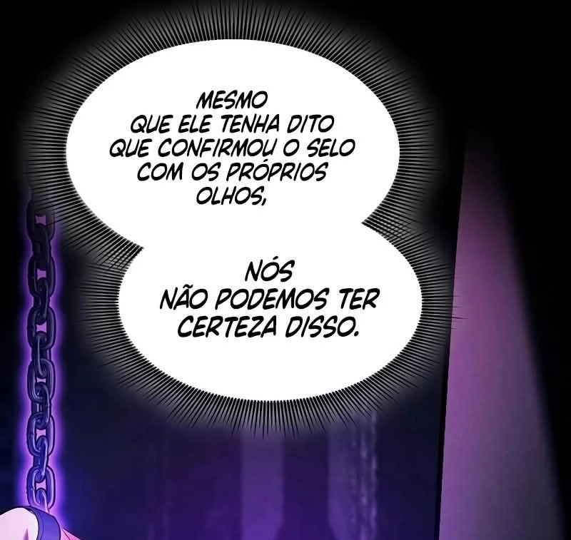 Página 176