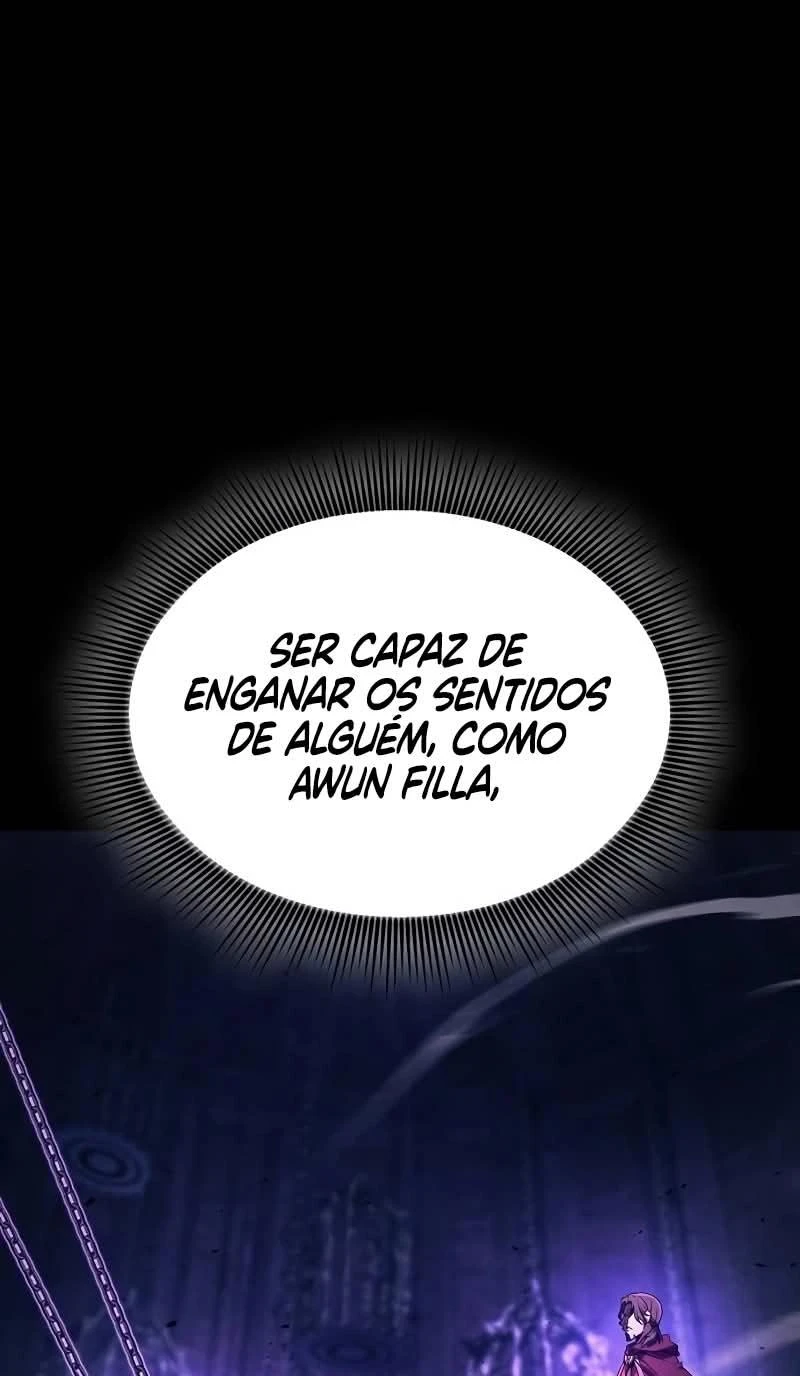 Página 181