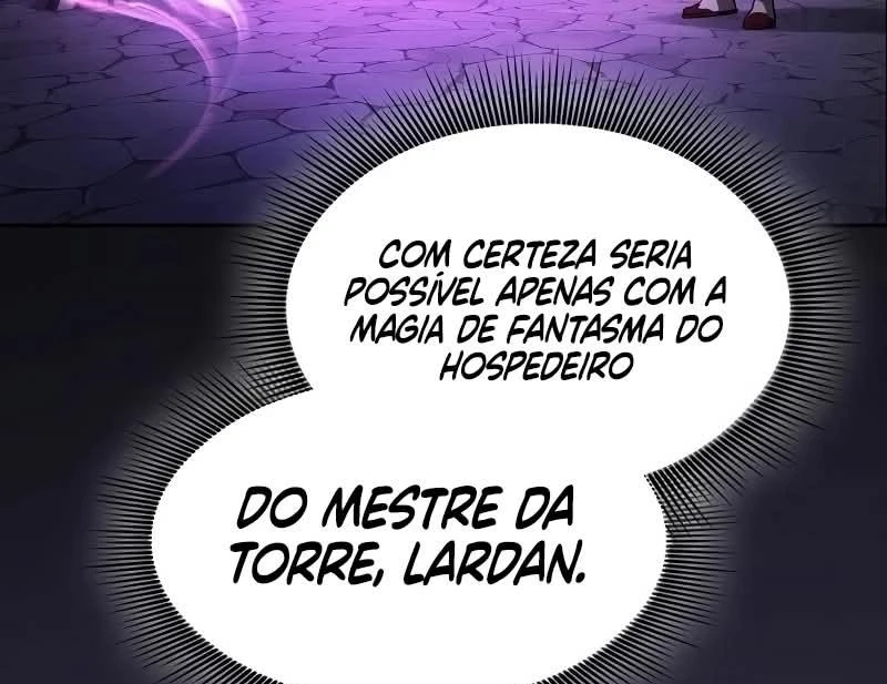 Página 186