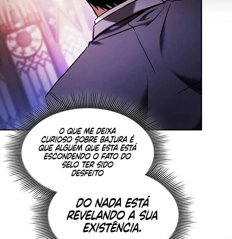 Página 189