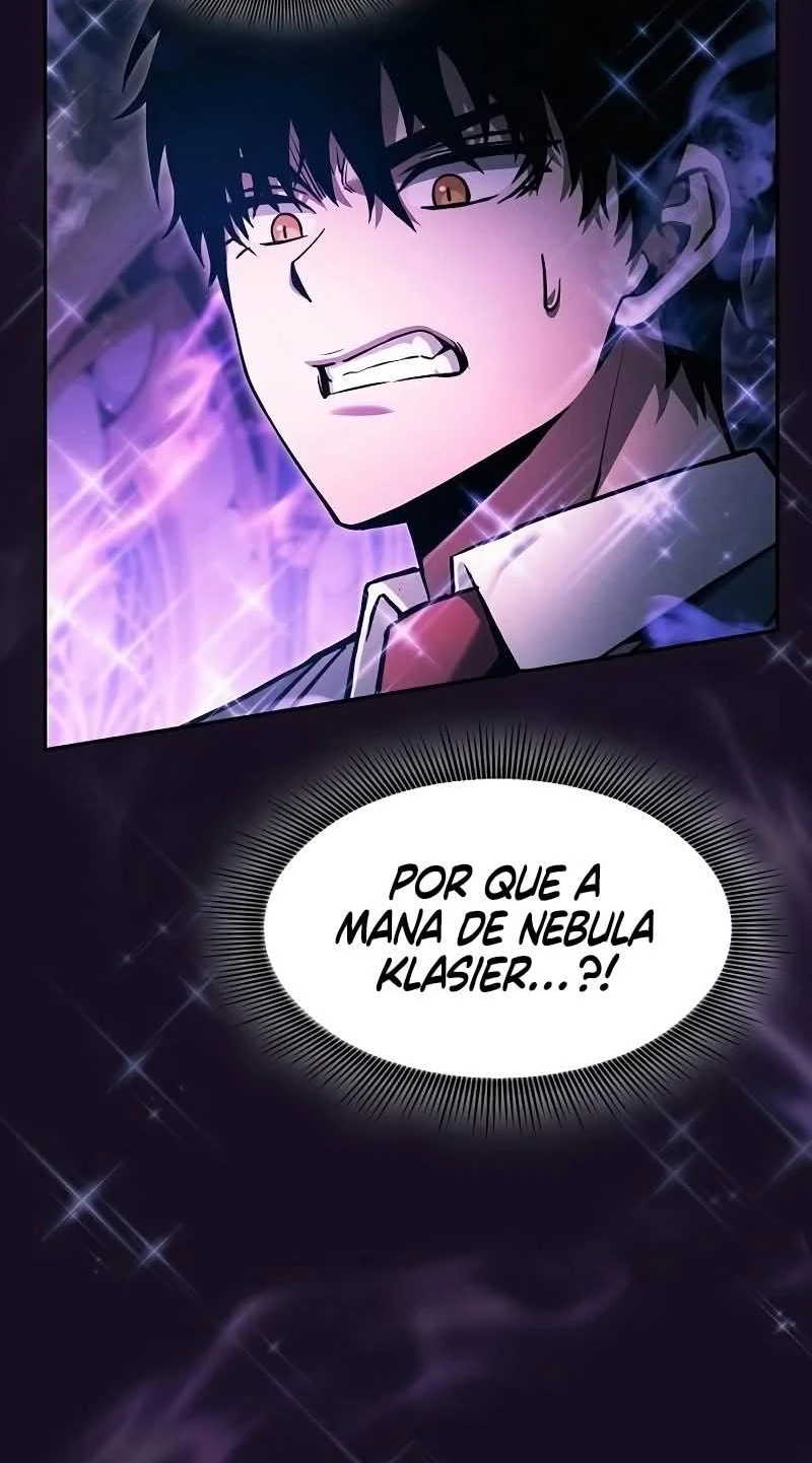 Página 198