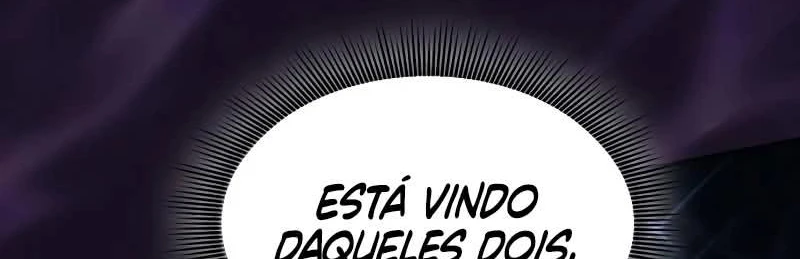 Página 200