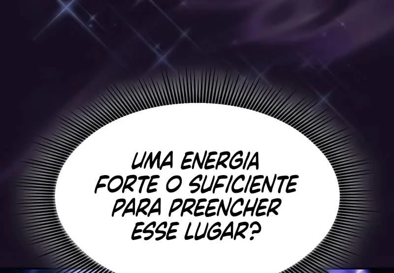 Página 203