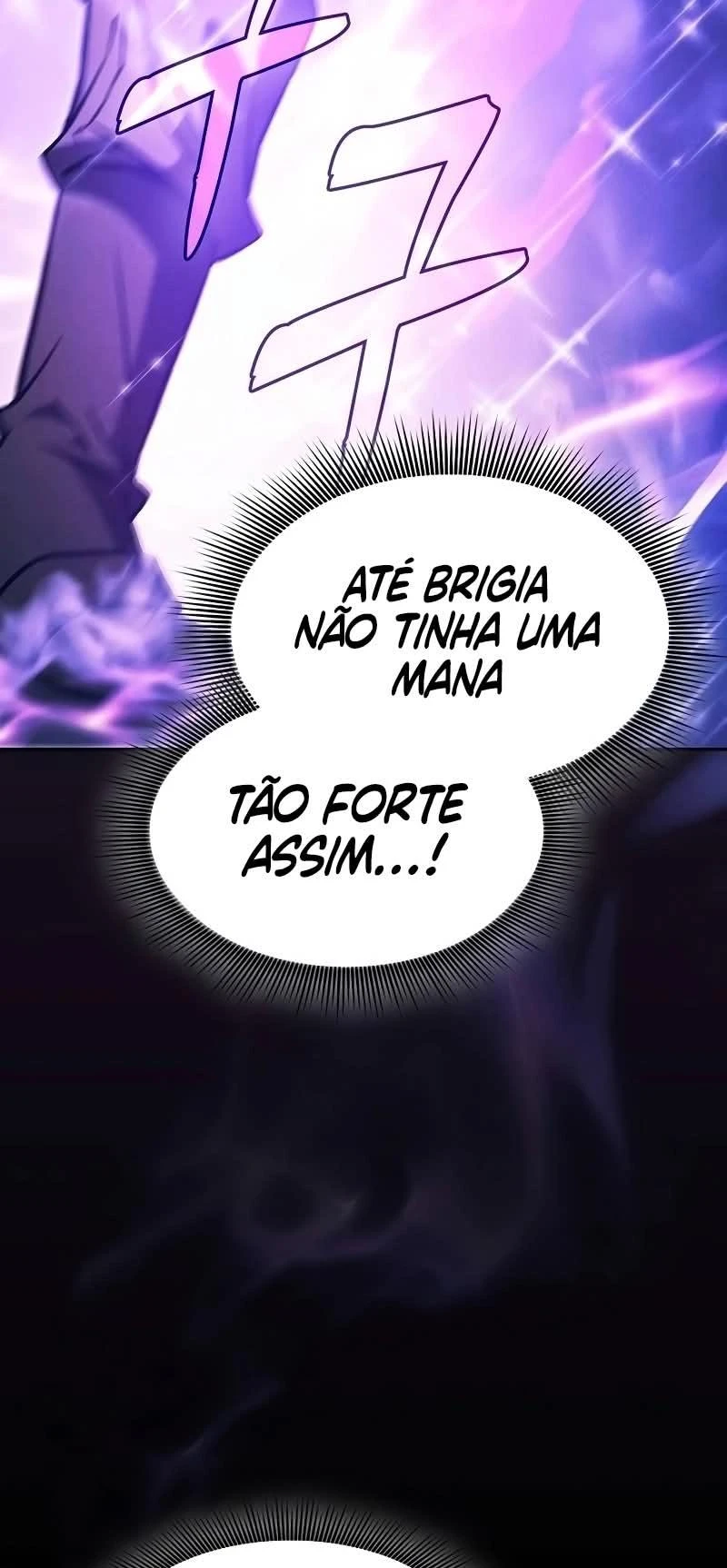 Página 207