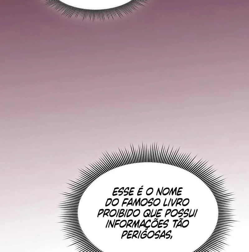 Página 229