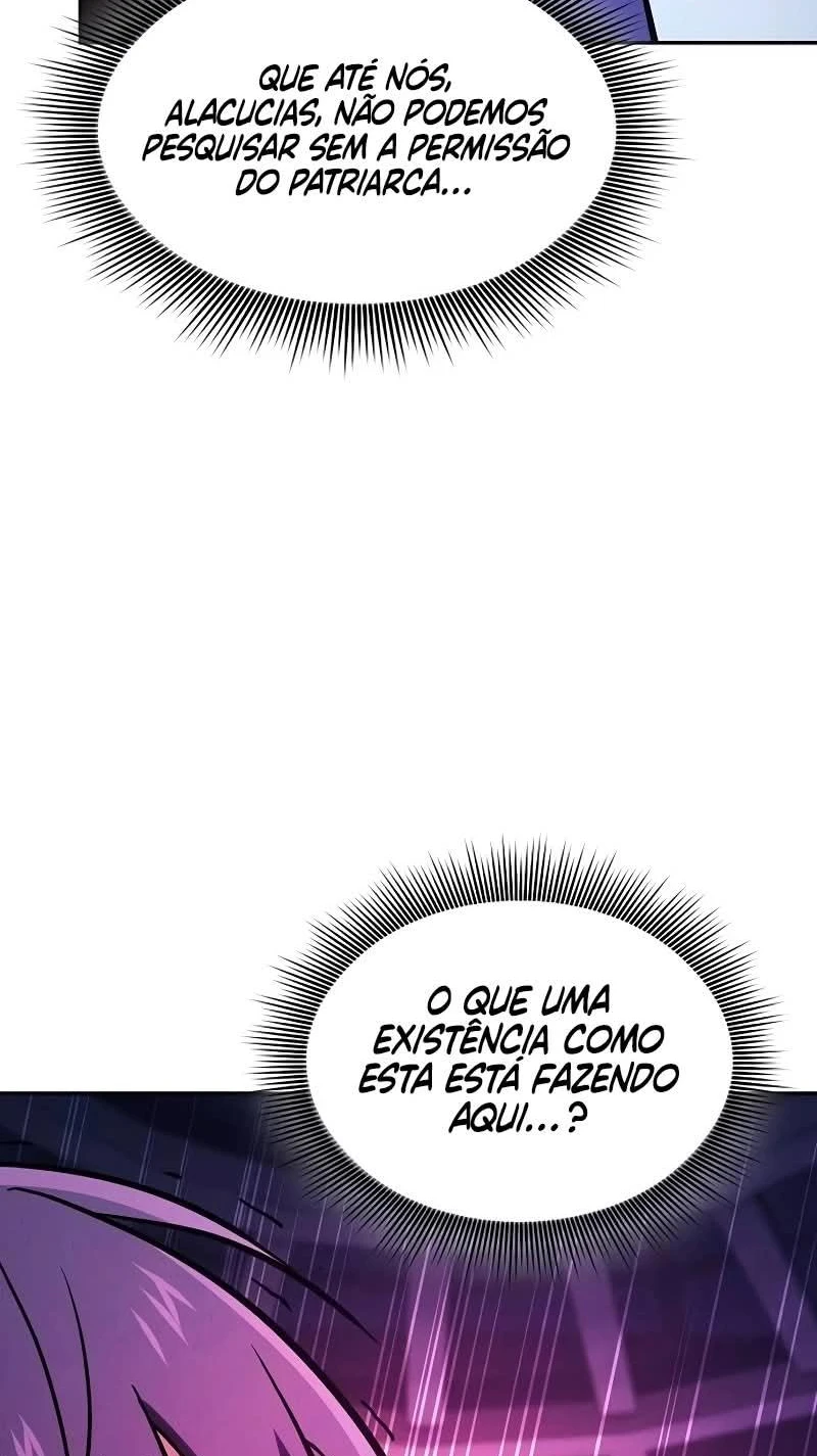 Página 232