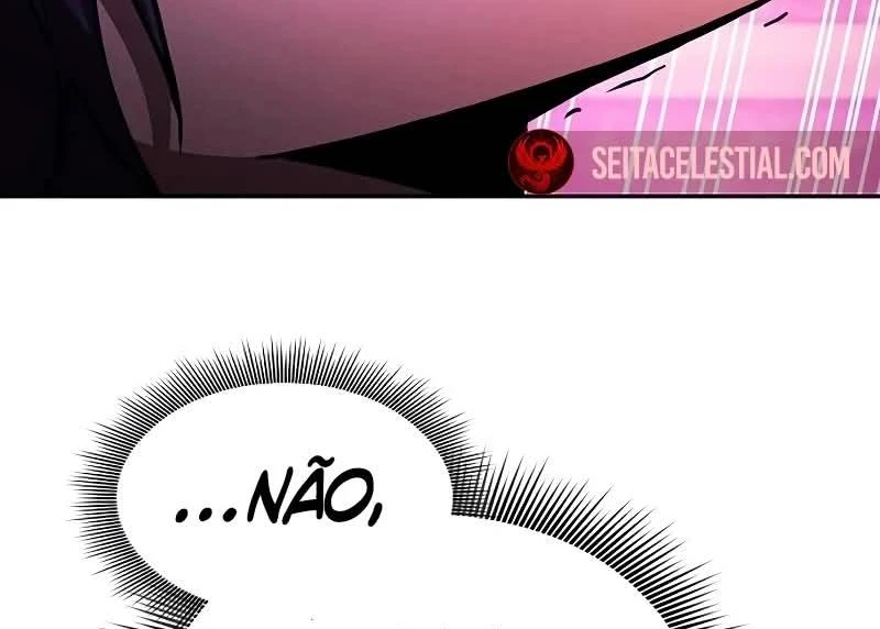 Página 234
