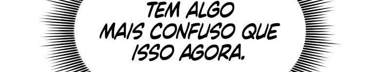 Página 235