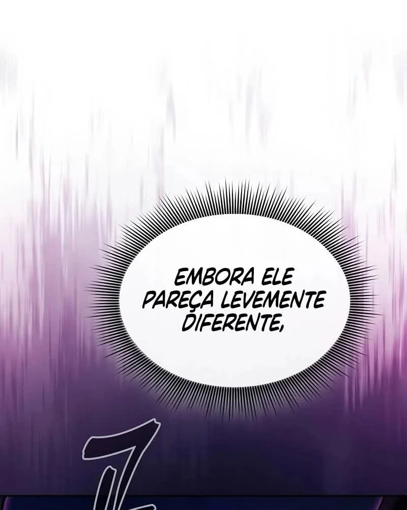 Página 237