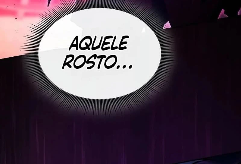 Página 240