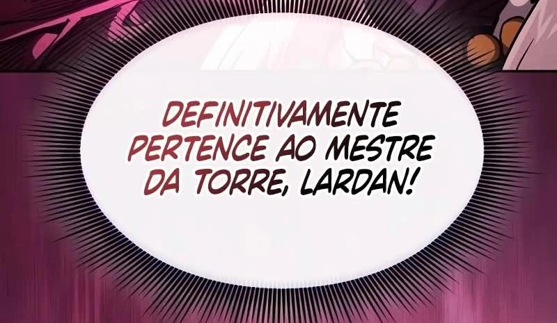 Página 243
