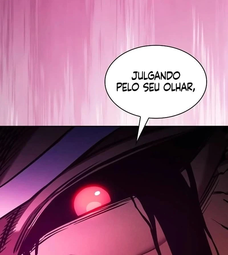 Página 245