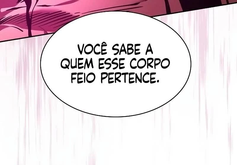 Página 246