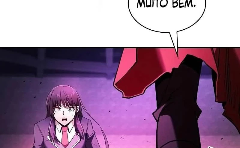 Página 248