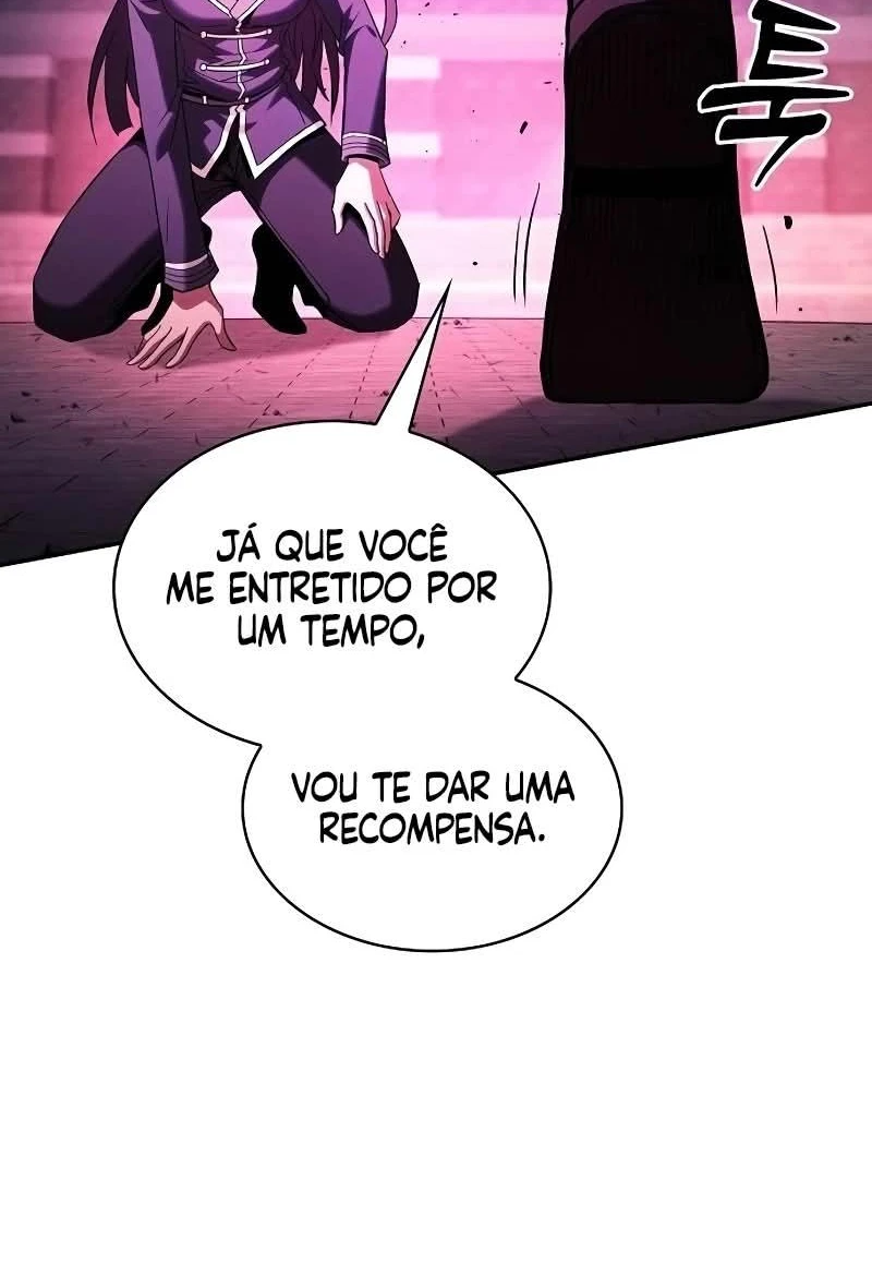 Página 249