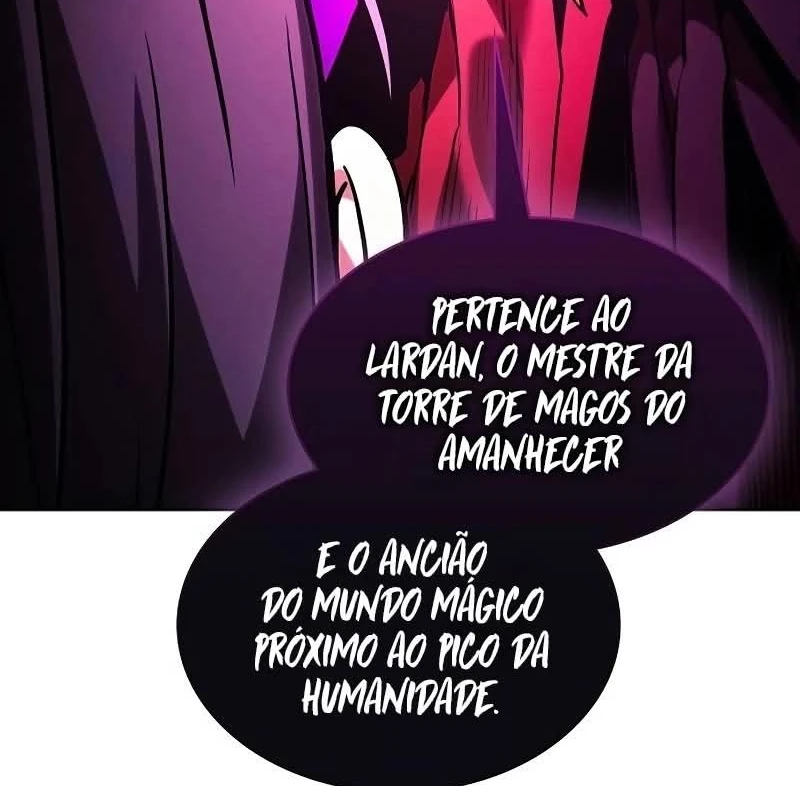Página 252
