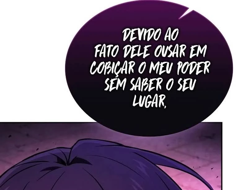 Página 256