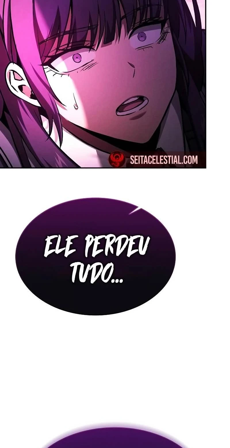 Página 258