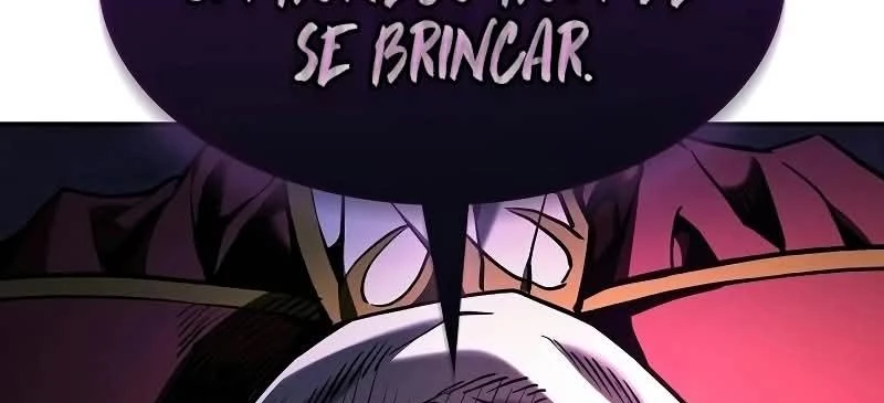 Página 261